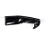 Infiniti G35 2DR Coupe 2003-2005 ING Style 4 Piece Polyurethane Full Body Kit - image 15