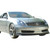 KBD Urethane IL Spec 4pc Body Kit > Infiniti G35 Coupe 2006-2007 - image 14