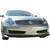 KBD Urethane IL Spec 4pc Body Kit > Infiniti G35 Coupe 2006-2007 - image 15