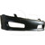 KBD Urethane Hidori Style 1pc Front Bumper > Infiniti G35 Sedan 2003-2004