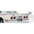 1991-1996 Chevrolet Corvette C-Force Rear Wing - image 9