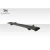 1991-1996 Chevrolet Corvette C-Force Rear Wing - image 11