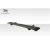 1991-1996 Chevrolet Corvette C-Force Rear Wing - image 10