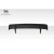1991-1996 Chevrolet Corvette C-Force Rear Wing - image 12
