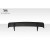 1991-1996 Chevrolet Corvette C4 Duraflex C-Force Wing Trunk Lid Spoiler - 1 Piece - image 7