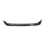 Infiniti G35 4DR Sedan 2005-2006 ING Style 1 Piece Polyurethane Front Lip - image 3