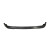 Infiniti G35 4DR Sedan 2005-2006 ING Style 1 Piece Polyurethane Front Lip - image 3