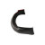 Infiniti G35 4DR Sedan 2005-2006 ING Style 1 Piece Polyurethane Front Lip - image 5