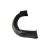 Infiniti G35 4DR Sedan 2005-2006 ING Style 1 Piece Polyurethane Front Lip - image 5