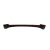 Infiniti G35 4DR Sedan 2005-2006 ING Style 1 Piece Polyurethane Front Lip - image 6