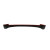 Infiniti G35 4DR Sedan 2005-2006 ING Style 1 Piece Polyurethane Front Lip - image 6