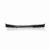Lexus IS300 2000-2005 GR Spec Style 1 Piece Polyurethane Front Lip - image 4