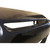 KBD Urethane Aero Craft Style 1pc Front Bumper w Deleted Bars > Lexus SC 1992-2000