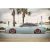 Lexus SC SC300 SC400 1992-2000 Aero Craft Style 2 Piece Polyurethane Side Skirts - image 6