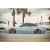 Lexus SC SC300 SC400 1992-2000 Aero Craft Style 2 Piece Polyurethane Side Skirts - image 4