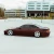 Lexus SC SC300 SC400 1992-2000 Aero Craft Style 2 Piece Polyurethane Side Skirts - image 8