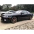 Lexus SC SC300 SC400 1992-2000 Aero Craft Style 2 Piece Polyurethane Side Skirts - image 4