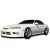 Lexus SC SC300 SC400 1992-2000 Aero Craft Style 2 Piece Polyurethane Side Skirts - image 9