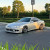 Lexus SC SC300 SC400 1992-2000 Aero Craft Style 2 Piece Polyurethane Side Skirts - image 8