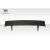 1984-1990 Chevrolet Corvette C-Force Rear Wing - image 11