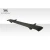1984-1990 Chevrolet Corvette C-Force Rear Wing - image 15