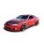 Lexus SC SC300 SC400 1992-2000 KBD Style 4 Piece Polyurethane 50mm Rear Over Fenders (with Gas Cap Extensions) - image 7