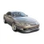 Lexus SC SC300 SC400 1997-2000 Premier Style 1 Piece Polyurethane Front Lip - image 7
