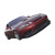 Lexus SC SC300 SC400 1997-2000 Premier Style 1 Piece Polyurethane Front Lip - image 8