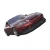 Lexus SC SC300 SC400 1997-2000 Premier Style 1 Piece Polyurethane Front Lip - image 12