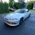 Lexus SC SC300 SC400 1997-2000 Premier Style 1 Piece Polyurethane Front Lip - image 4