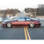 Lexus SC SC300 SC400 1992-2000 VTX Style 2 Piece Polyurethane Side Skirts - image 1