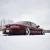 Lexus SC SC300 SC400 1992-1996 Bunny Style 1 Piece Polyurethane Rear Lip - image 1