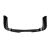 Lexus SC SC300 SC400 1992-1996 Bunny Style 1 Piece Polyurethane Rear Lip - image 4