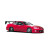 Lexus SC SC300 SC400 1992-2000 VTX Style 4 Piece Polyurethane Full Body Kit - image 3