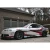 Lexus SC SC300 SC400 1992-2000 VTX Style 4 Piece Polyurethane Full Body Kit - image 2