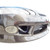 KBD Urethane VTX Style 4pc Full Body Kit > Lexus SC 1992-2000 - image 18