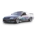 Lexus SC SC300 SC400 1992-2000 VTX Style 4 Piece Polyurethane Full Body Kit - image 6