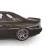 Lexus SC SC300 SC400 1992-2000 Duckbill Style 1 Piece Polyurethane Rear Wing Spoiler - image 1