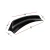 Lexus SC SC300 SC400 1992-2000 Duckbill Style 1 Piece Polyurethane Rear Wing Spoiler - image 4