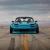 Mazda Miata 1990-1997 Deuce Style 1 Piece Polyurethane Front Bumper - image 3