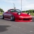 Mazda Miata 1990-1997 Deuce Style 1 Piece Polyurethane Front Bumper - image 6