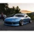 Mazda Miata 1990-1997 Deuce Style 1 Piece Polyurethane Front Bumper - image 9
