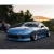 Mazda Miata 1990-1997 Deuce Style 1 Piece Polyurethane Front Bumper - image 8