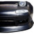 KBD Urethane Deauce Front Bumper > Mazda Miata 1990-1997