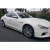 Maserati Ghibli 2014-2018 5 Piece Polyurethane Full Body Kit - image 4
