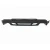 Maserati Ghibli 2014-2018 5 Piece Polyurethane Full Body Kit - image 8