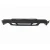 Maserati Ghibli 2014-2018 5 Piece Polyurethane Full Body Kit - image 8