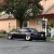 Mazda Miata 1990-1997 Deuce Style 2 Piece Polyurethane Side Skirts - image 5