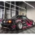 Mazda Miata 1990-1997 Deuce Style 1 Piece Polyurethane Rear Bumper - image 4