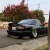 Mazda Miata 1990-1997 Deuce Style 1 Piece Polyurethane Rear Bumper - image 5